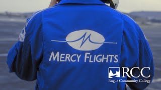 Find Your Path: RCC Emergency Medical Services