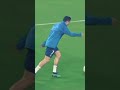 cr7 edit