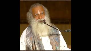 Celebrity This Simple Process Can Transform Your Life Profile