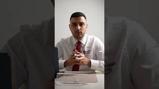 Ma Come Funziona La Metodologia Clil? Guarda Il Video Completo Sui Nostri Social