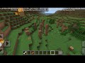 How to defeat my Herobrine addon #minecraft #addon #newaddon #mcpe #herobrine
