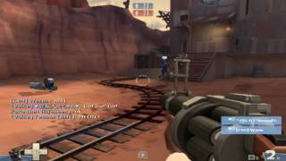 Gaming on intel GMA 4500M