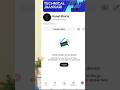 Youtube Channel Kaise Banaye | youtube channel kaise banaye 2024 | How to create a youtube channel