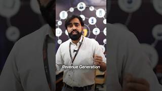 Start Your Tech Career Here: AI, ML &amp; CSE at LPU