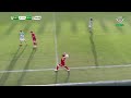 🚨 DIRECTO | Betis C - Sevilla C | CANTERA