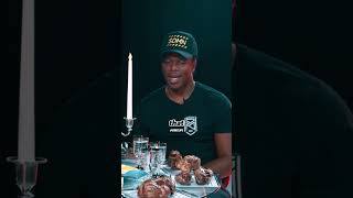 Why KSI's parents HATE Miniminter ft Sidemen