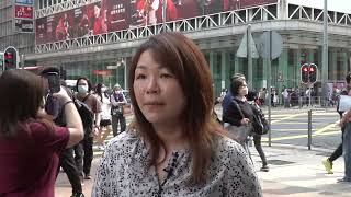 MA in Global Communication Student Project: : Life and Livelihood Under the Onslaught of Covid-19