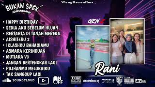 Download Lagu DUGEM BERTAHTA X TAK SANGGUP LAGI FUNKOT TOP TERBARU SPESIAL REQUEST RANI 2025 MP3