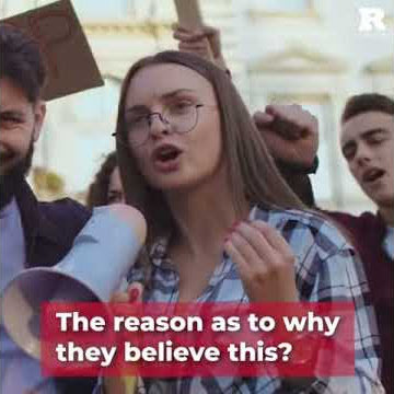 Download lagu This is not a comedy sketch! 'Cow milk is a symbol of White Supremacy' - PETA