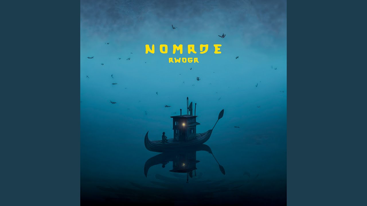 Watch Last Breath on YouTube Watch Last Breath on YouTube