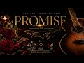 PROMISE Free Beat Instrumental Emotional 