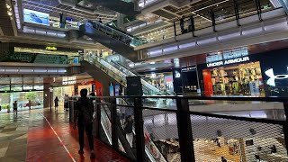Best IT Mall in Singapore