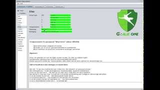 ActionType viewer beta 0.7