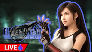 Even More FF7 Remake! (Switch 2)