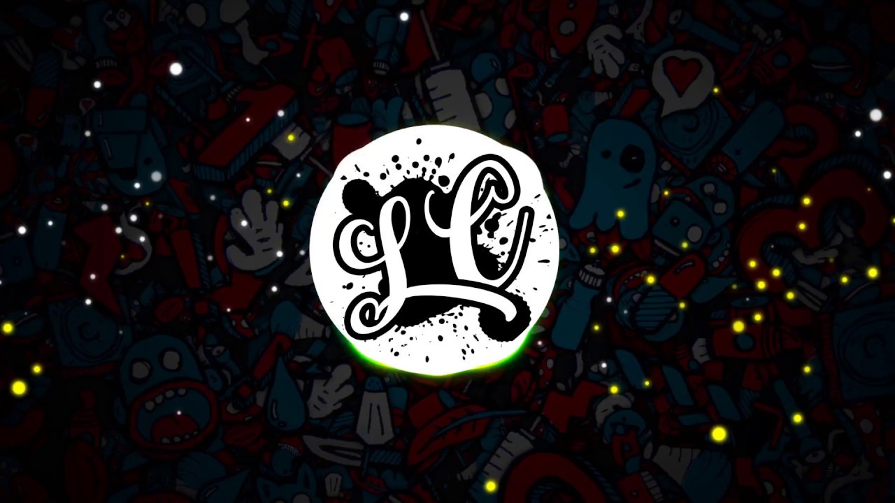 Sex Whales & Roee Yeger - Where Was I [NCS (NoCopyrightSound) Learner's Clain]