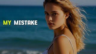 The Affair That Almost Destroyed Me | A True Infidelity Story