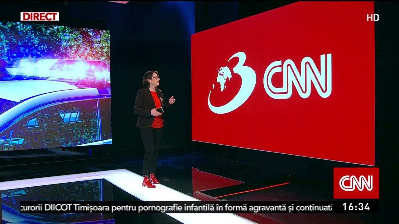 Noi detalii explozive în ancheta asasinării lui Adrian Kreiner