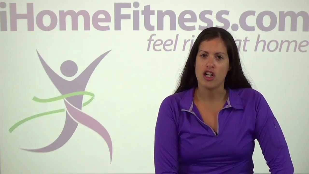 Will Losing Weight Make You Happy?