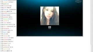 【 IN 】2013/4/24 :，，____