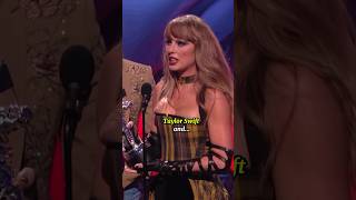 Celebrities you didn't know are related Wealth