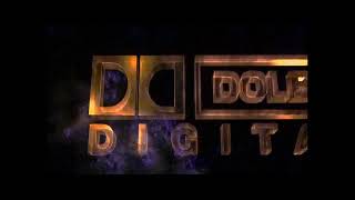 Dolby Digital Aurora