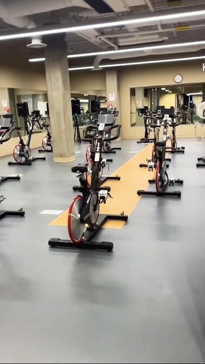fanshawe-main-campus-wellness-centre-london-ontario-youtube