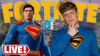 Download Lagu FORTNITE CUSTOMS MET KIJKERS! I OG RELOAD BATTLE ROYALE NL I 🔴LIVE / Nederlands I Foxy MP3 Download Lagu FORTNITE CUSTOMS MET KIJKERS! I OG RELOAD BATTLE ROYALE NL I 🔴LIVE / Nederlands I Foxy MP3