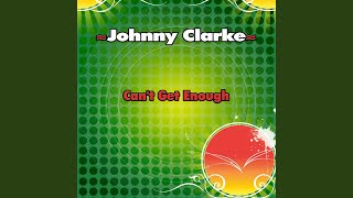 Can't Get Enough - YouTube