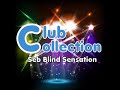 Club collection special funk fevrier 2015