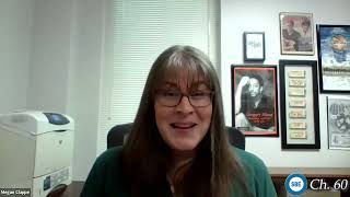 SBE Certification Explained by Megan Clappe