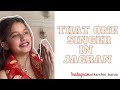 That One Singer In Jagran ✨😂#shivratri2024 #relatable #youtubeshorts #comedy #viral #shorts