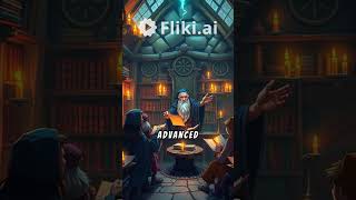 Python Day 1.    [ PythonProgramming,CodeNewbie,100DaysOfCode,DeveloperLife,CodingLife ]