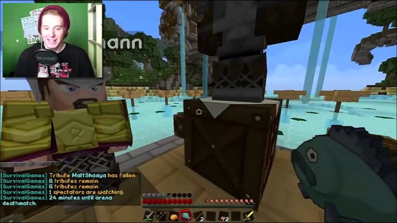 Best of Dummerstag #13 [ungespielt]