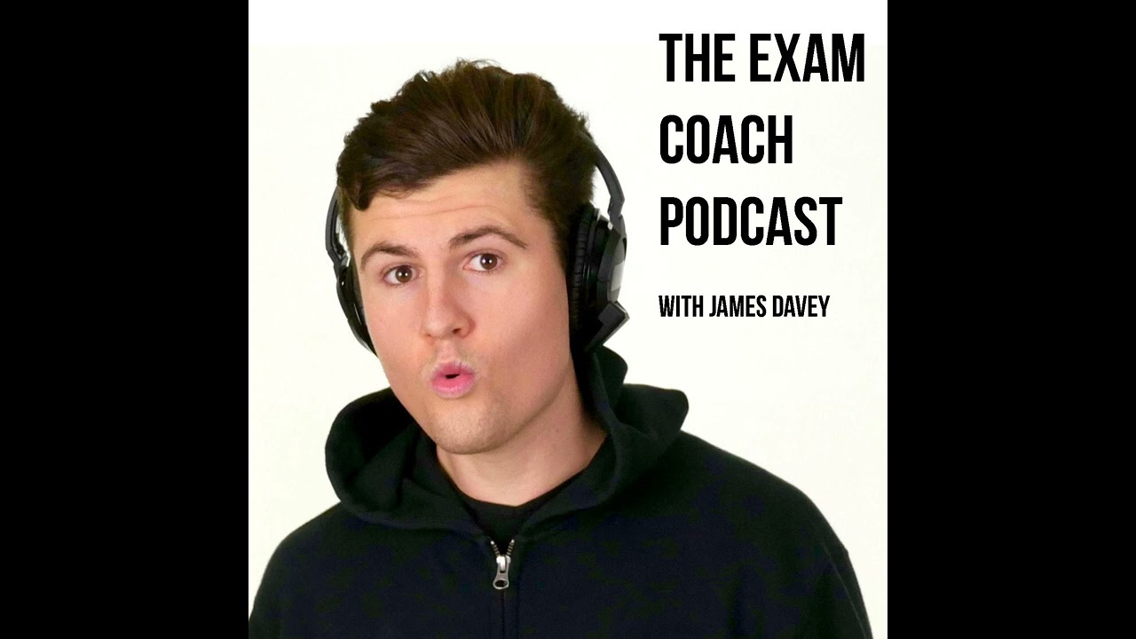 11 Plus English Vocabulary — Arduous