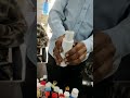 Video Image