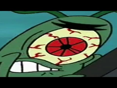 make me a patty