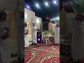 اهدائي في زواج اخوي