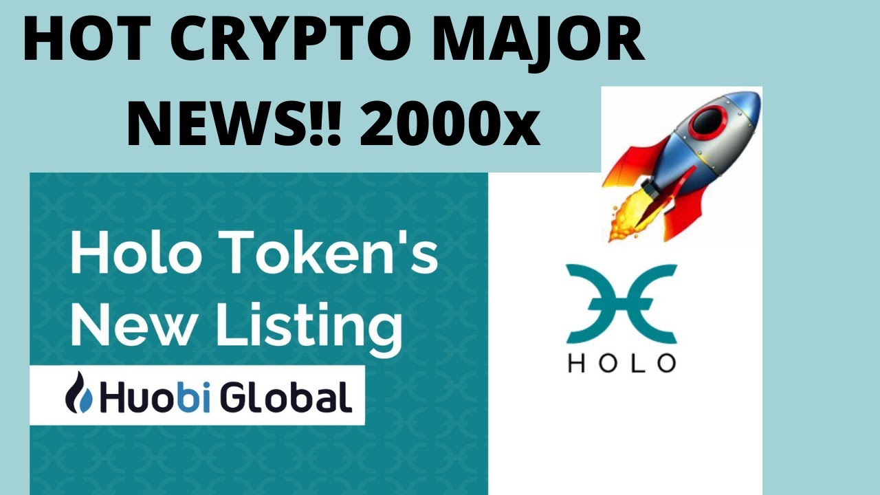 Holochain moving in the RANKINGS Cloud hosting marketplace for P2P Apps ...