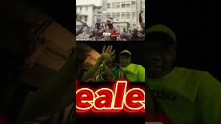 Symba  Top G S symba hiphopalbum hiphop rap viral teamhousetv thtv