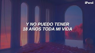 Download Lagu AJR - OK Overture (Español) MP3