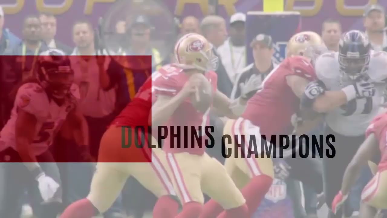 "Super Bowl NFL Showdown: The Ultimate Gridiron Quiz!"