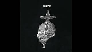 B.O.R.N. - 8 Tracks