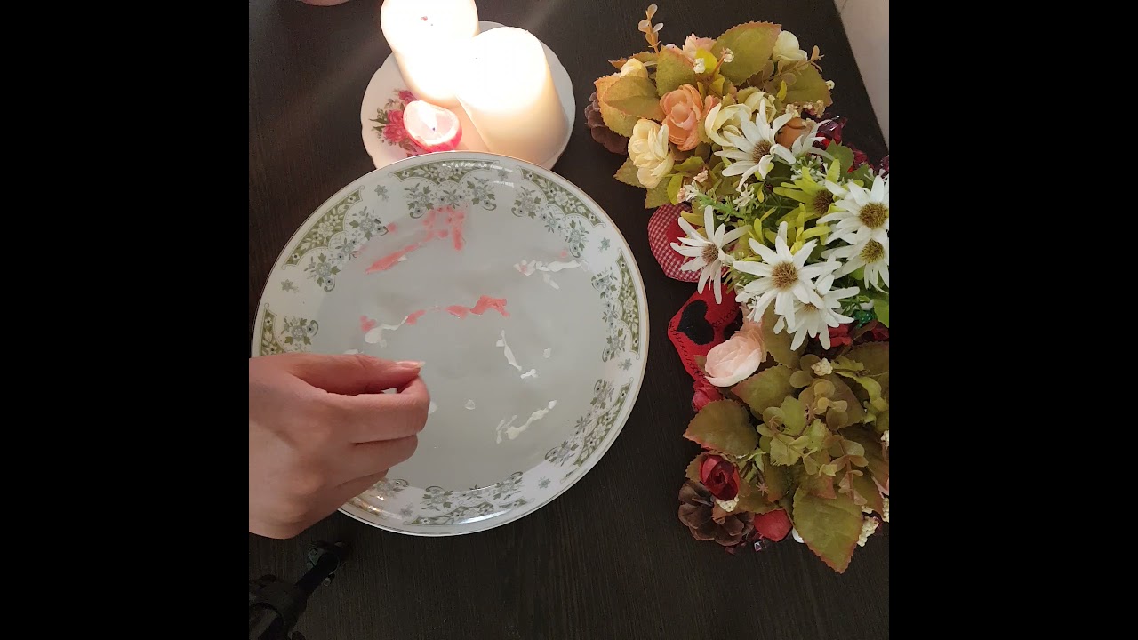 فال شمع به نیت تک تک ماههای سال ، نیت کنید  ۰۹۰۵۷۱۷۶۰۶۹ واتساپ