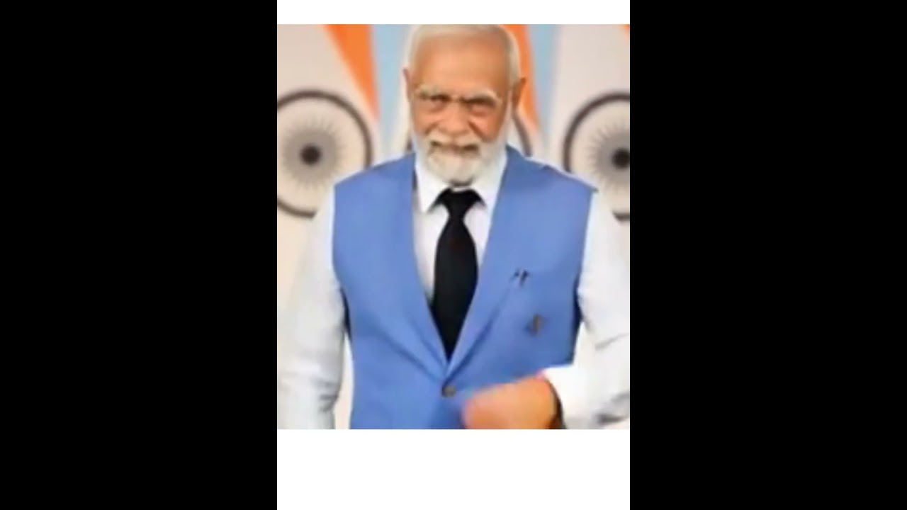 PRIME MINISTER NARENDER MODI JEE   
