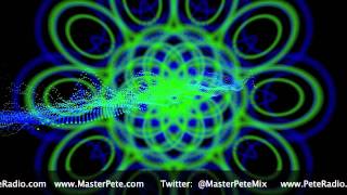 Beautiful People Masterpete V-Blend - Benny Beni Ft Chris Brown