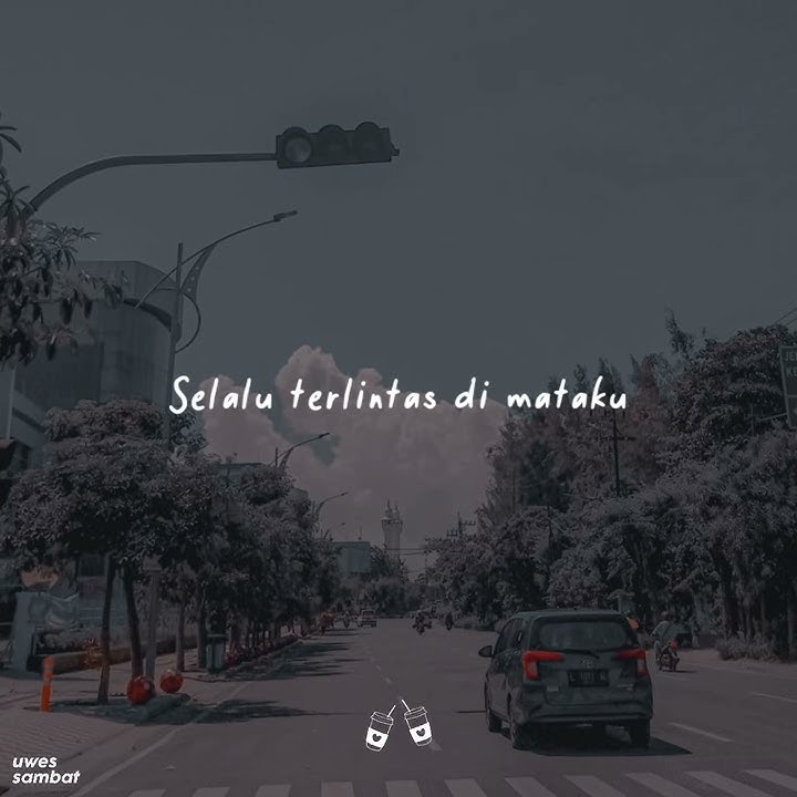 STORY SALAHKAH KU MENCINTAIMU KEKINIAN 2020.