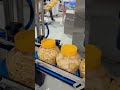 Capping machine #capping #machine
