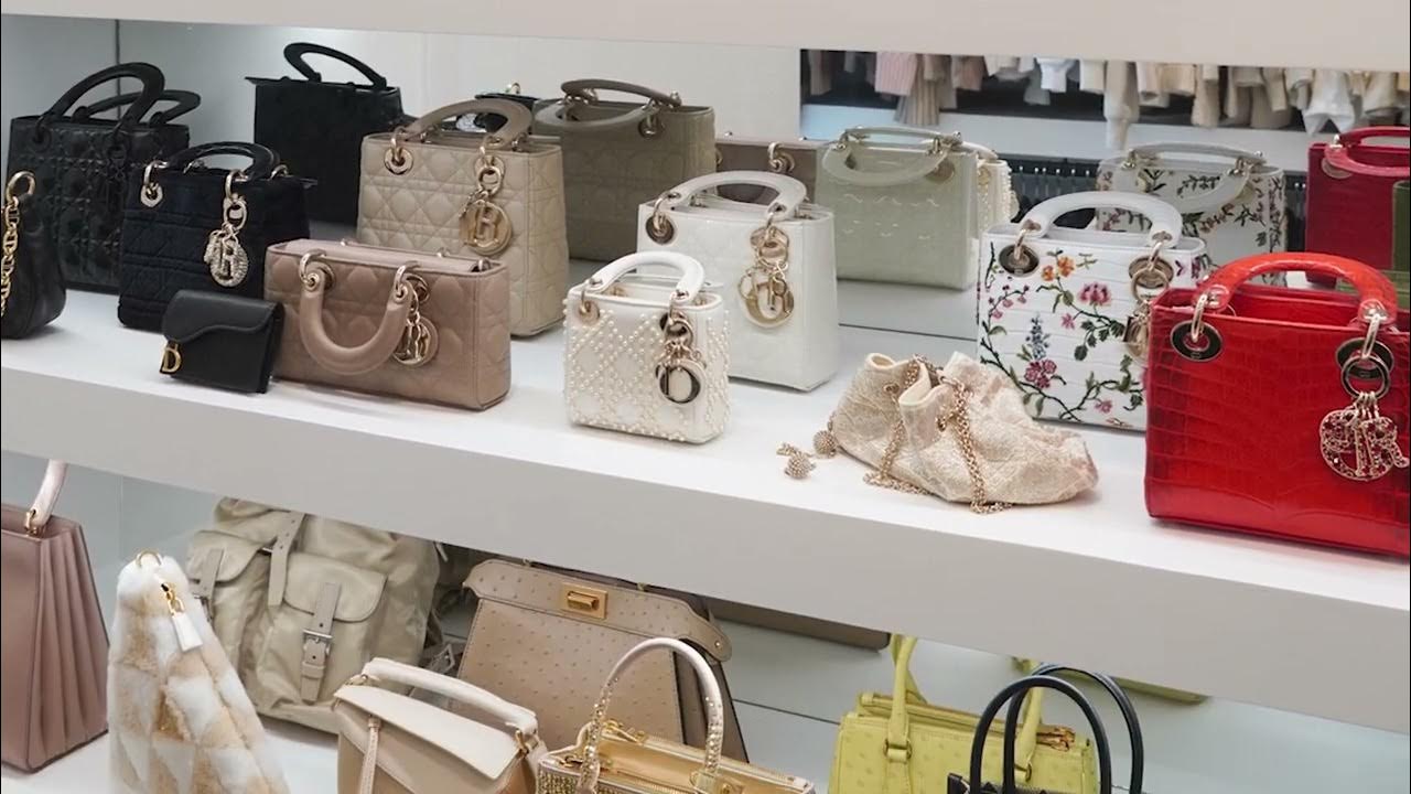 Top Shelf Design Awards 2024 YouTube