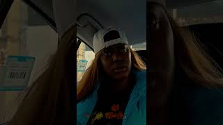 Ep18 The Police Knocked At Midnight