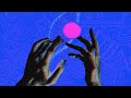 purephaser - Glorify the Lord